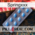 Springxxx viagra3